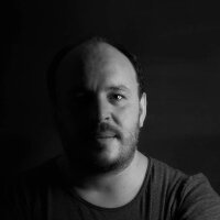 turani41 profil fotoğrafı