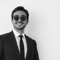 muammermimar profil fotoğrafı