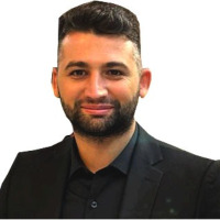 ademozaydin profil fotoğrafı
