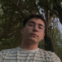 parlaknokta profil fotoğrafı