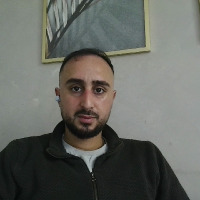 gnydvn23 profil fotoğrafı