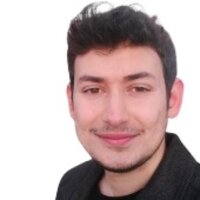 rsalihoz profil fotoğrafı