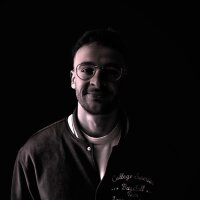furkanyoru1maz profil fotoğrafı