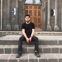 muratellibiroglu profil fotoğrafı