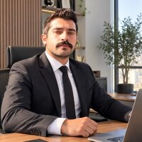 kaanbaysan profil fotoğrafı