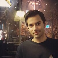 tayfungame profil fotoğrafı