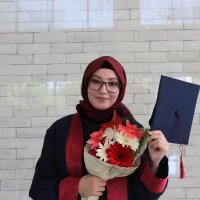 zeyneptech profil fotoğrafı