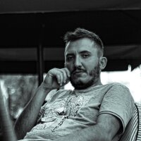 cihantekin01 profil fotoğrafı