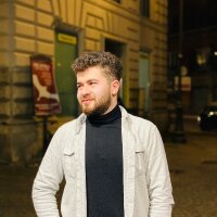 mehmetyilma profil fotoğrafı