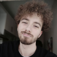 cacabeey profil fotoğrafı