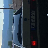 dendlayn profil fotoğrafı