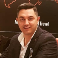 muratkahramanba profil fotoğrafı