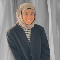 ebrarguney profil fotoğrafı