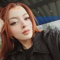 fulyakucukmavi profil fotoğrafı