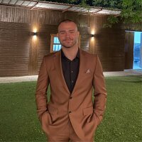 muhammetanil profil fotoğrafı