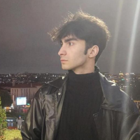 mertgung0rr profil fotoğrafı