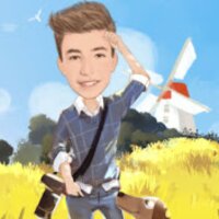 semihpaltaci profil fotoğrafı