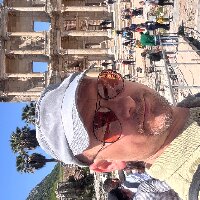 yakupaksu71 profil fotoğrafı