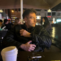 ardasandikci profil fotoğrafı