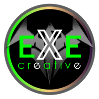 execreatv6 profil fotoğrafı