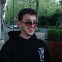ozguralpozgen profil fotoğrafı
