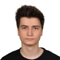 tahatoklucu profil fotoğrafı