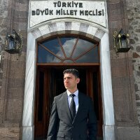 fatihhan12 profil fotoğrafı
