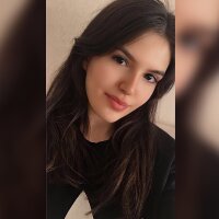 feyza_byds profil fotoğrafı