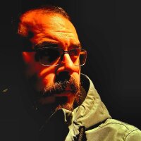 umutsyilmaz profil fotoğrafı