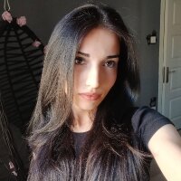 aleynaturde profil fotoğrafı