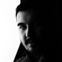 ehvelender profil fotoğrafı