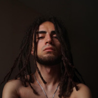 yxungrev profil fotoğrafı