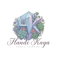 handekaya profil fotoğrafı