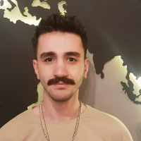 rasitagac profil fotoğrafı