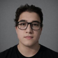 yusufokancevik profil fotoğrafı