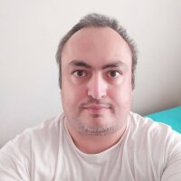 mooratkerimoglu profil fotoğrafı