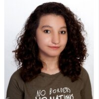 yagmursakoglu profil fotoğrafı
