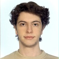 acery007 profil fotoğrafı