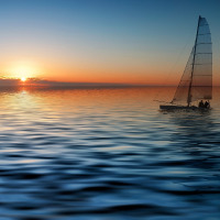 sea_man profil fotoğrafı