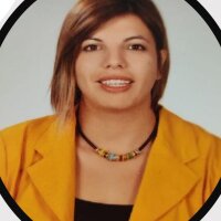 melisaymanoglu profil fotoğrafı