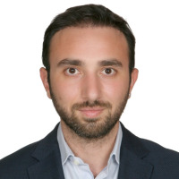 aytacd profil fotoğrafı