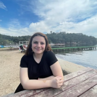 muge2026 profil fotoğrafı