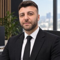 aydemirfurkan profil fotoğrafı