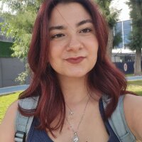 dilasimsek1 profil fotoğrafı