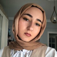 hacerdoganci profil fotoğrafı