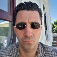 ozduskproduction profil fotoğrafı