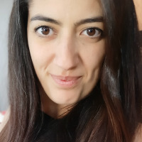 nuryelken profil fotoğrafı