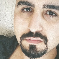 anilarmutcu profil fotoğrafı