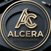 alceradigital profil fotoğrafı