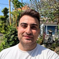 umitcan35 profil fotoğrafı